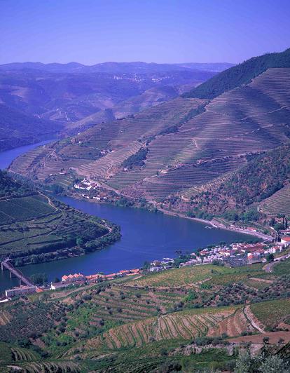 Vale do Douro2